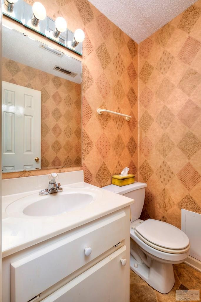 50 Par Court Sumter, SC 29154 - Photo 25 of 41 Gallery Image 25