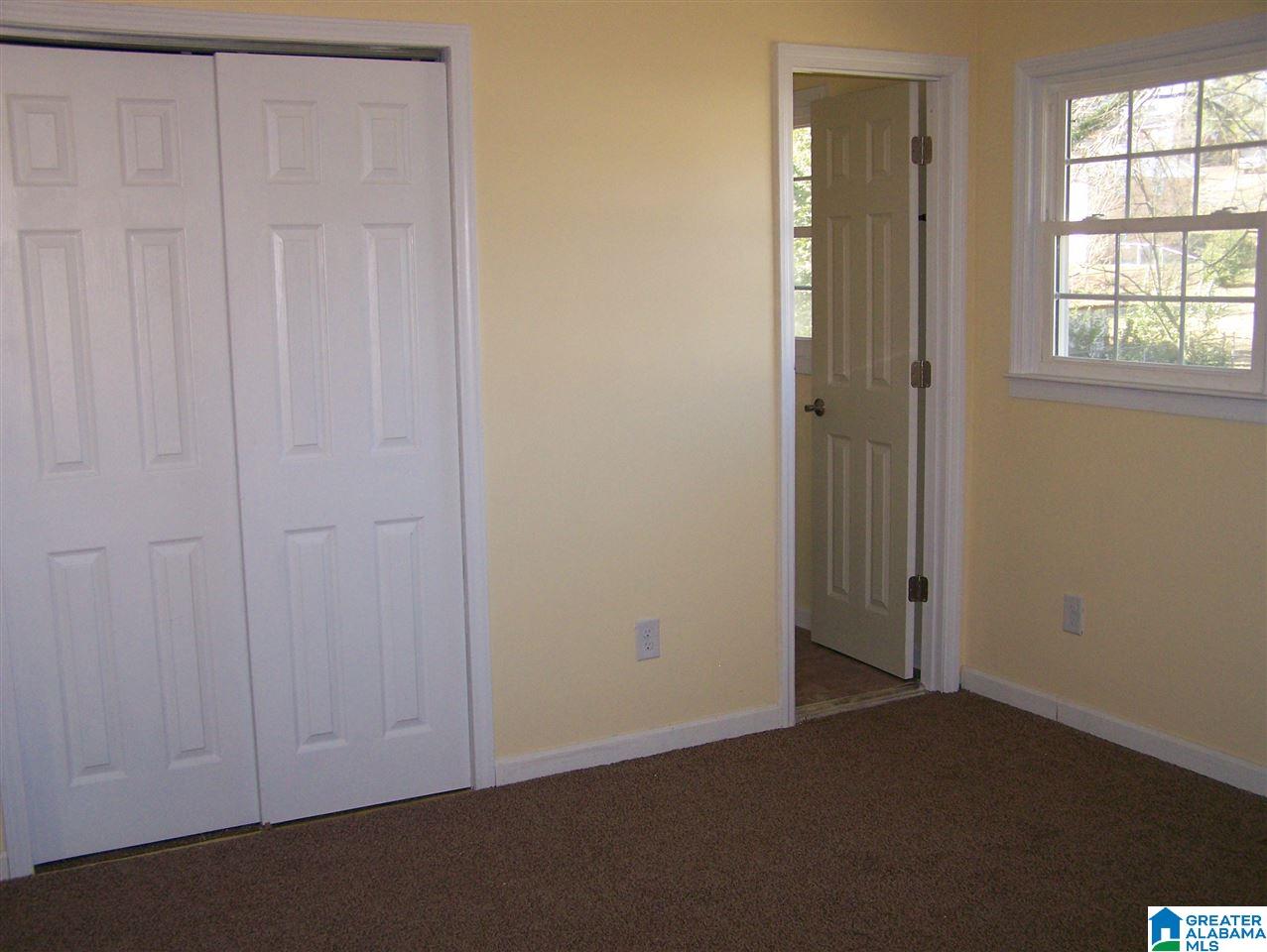 3929 Bramble Road Anniston, AL 36207 - Photo 24 of 41