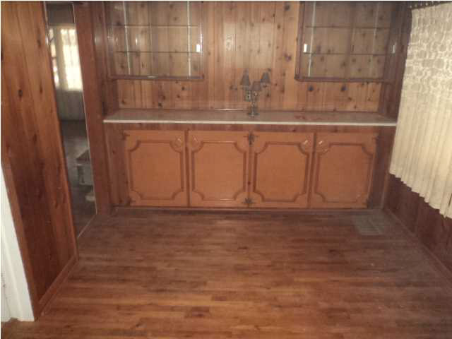 1568 Old River Road Harrisville, MS 39082 - Photo 8 of 9 Photo 8
