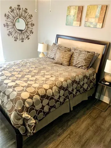 $2,500 | 2615 Delachaise Street, New Orleans, LA 70115