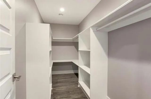 $2,500 | 2615 Delachaise Street, New Orleans, LA 70115