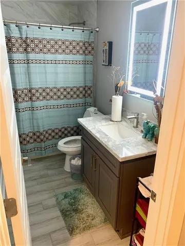 $2,500 | 2615 Delachaise Street, New Orleans, LA 70115