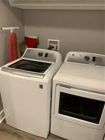 $2,500 | 2615 Delachaise Street, New Orleans, LA 70115