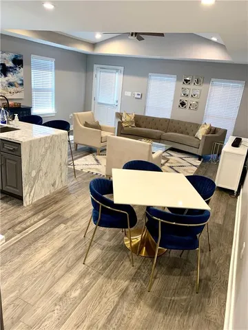 $2,500 | 2615 Delachaise Street, New Orleans, LA 70115