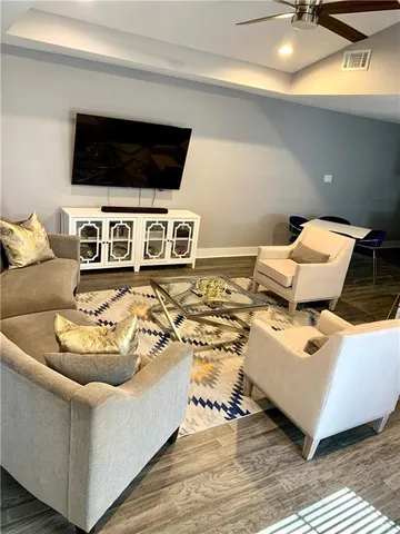 $2,500 | 2615 Delachaise Street, New Orleans, LA 70115