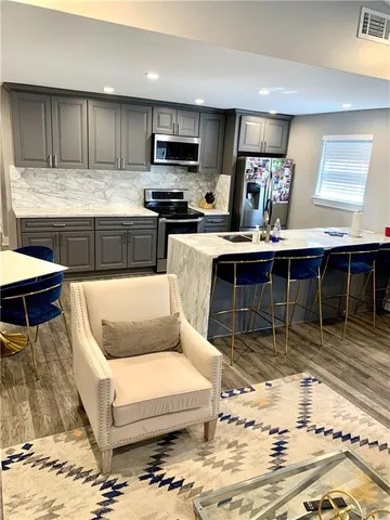 $2,500 | 2615 Delachaise Street, New Orleans, LA 70115