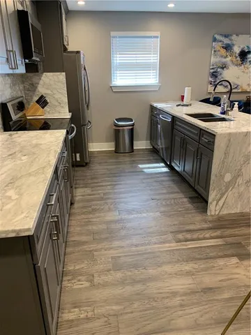 $2,500 | 2615 Delachaise Street, New Orleans, LA 70115