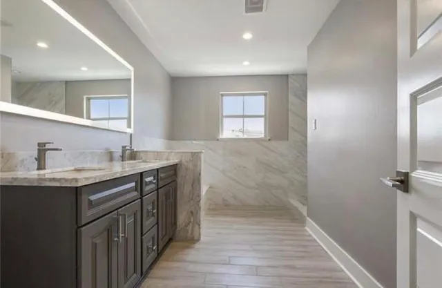 $2,500 | 2615 Delachaise Street, New Orleans, LA 70115