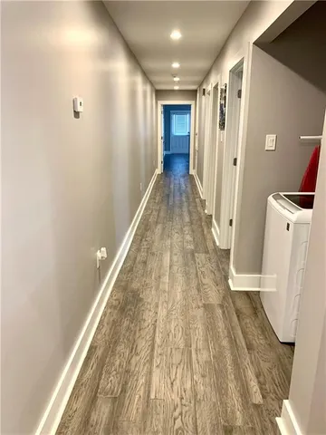 $2,500 | 2615 Delachaise Street, New Orleans, LA 70115