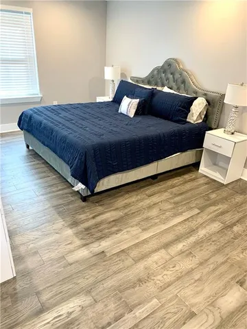 $2,500 | 2615 Delachaise Street, New Orleans, LA 70115