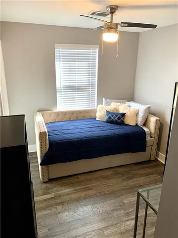 $2,500 | 2615 Delachaise Street, New Orleans, LA 70115