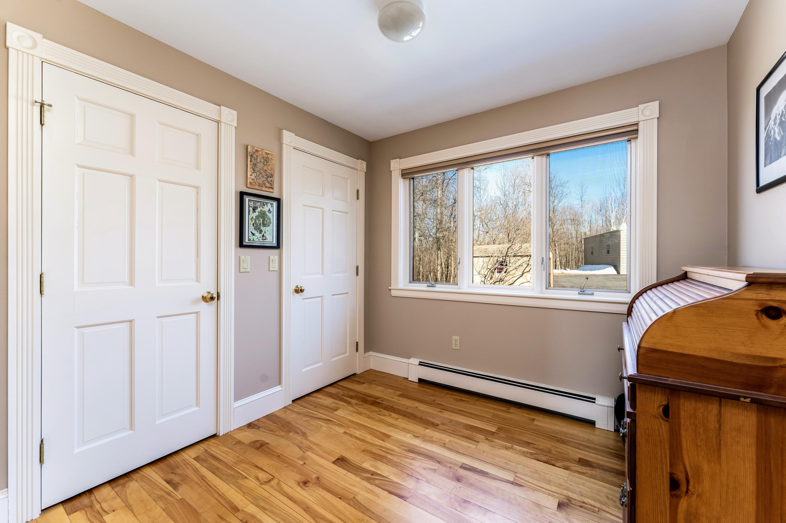 38 Agry Point Road Pittston, ME 04345 - Photo 37 of 92 DSC00938-Edit