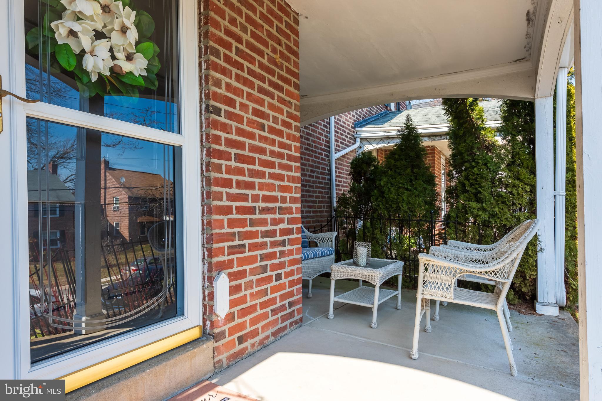 2942 Normandy Road Ardmore, PA 19003 - Photo 2 of 35 Gallery Image 2