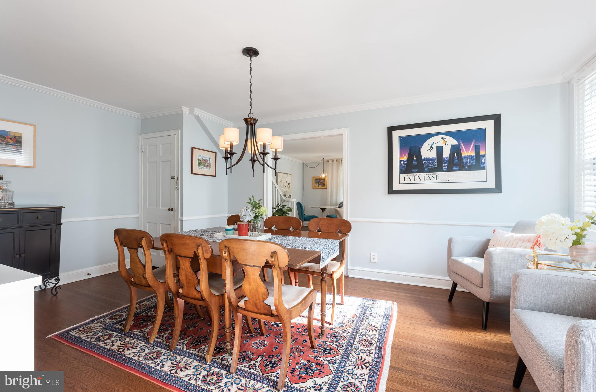 2942 Normandy Road Ardmore, PA 19003 - Photo 13 of 35 Gallery Image 13