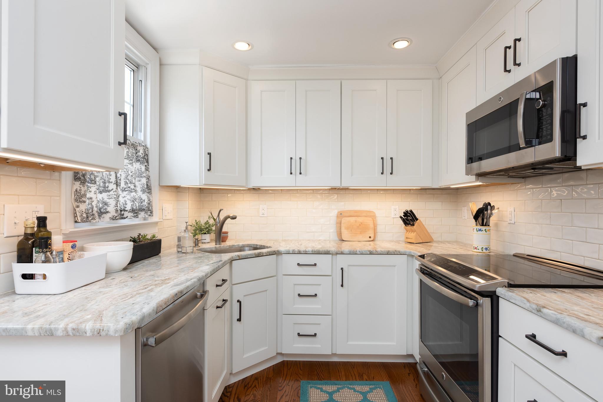 2942 Normandy Road Ardmore, PA 19003 - Photo 17 of 35 Gallery Image 17