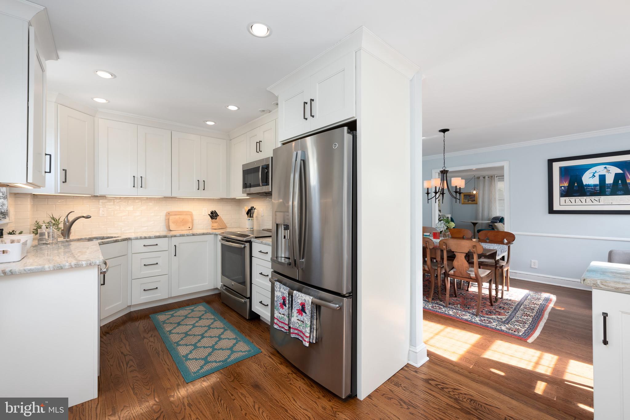 2942 Normandy Road Ardmore, PA 19003 - Photo 18 of 35 Gallery Image 18