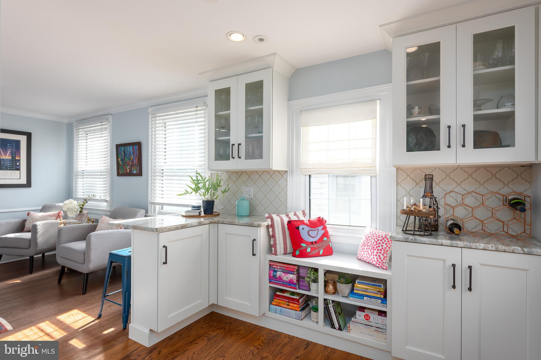 2942 Normandy Road Ardmore, PA 19003 - Photo 19 of 35 Gallery Image 19