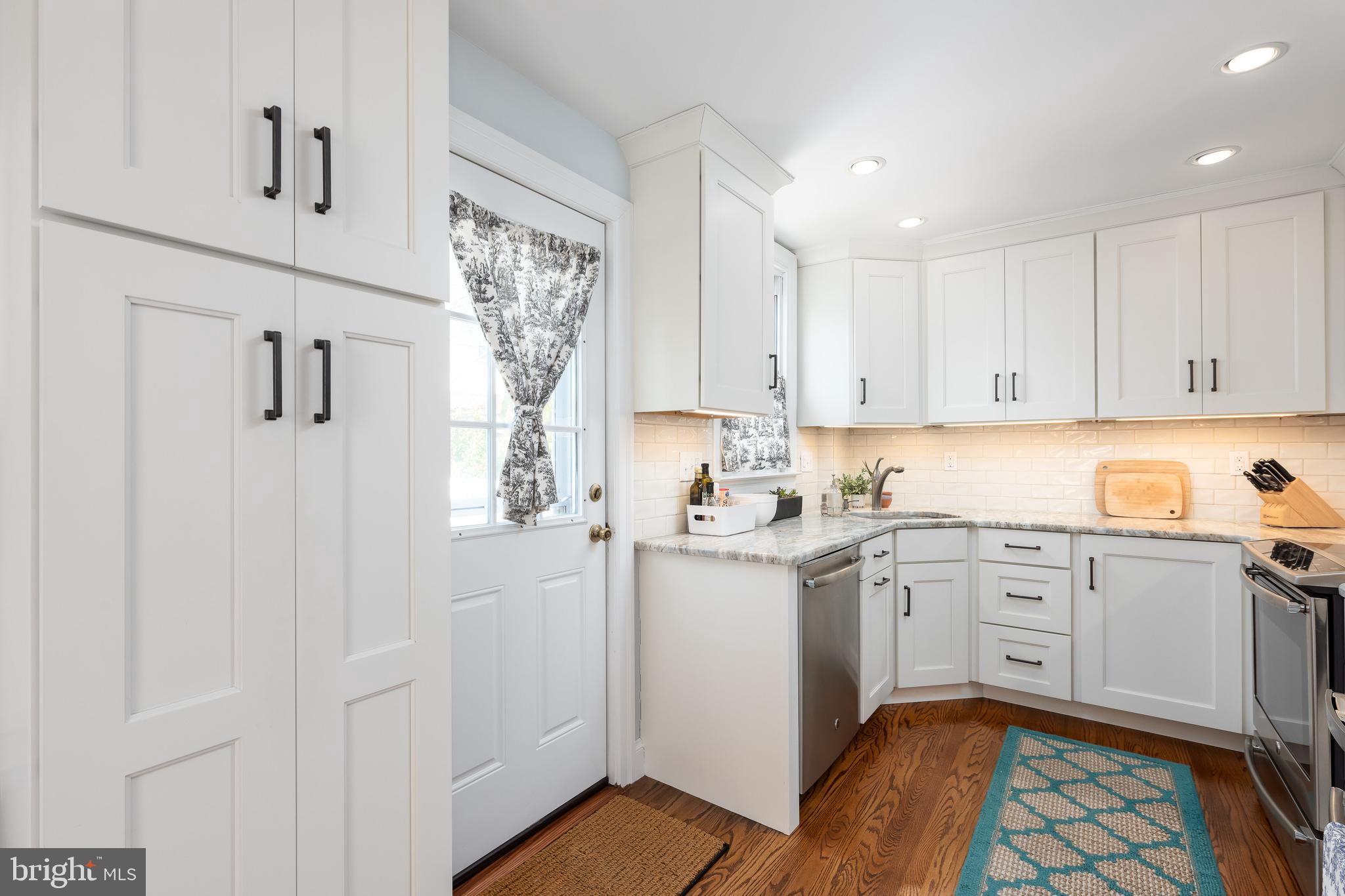 2942 Normandy Road Ardmore, PA 19003 - Photo 20 of 35 Gallery Image 20