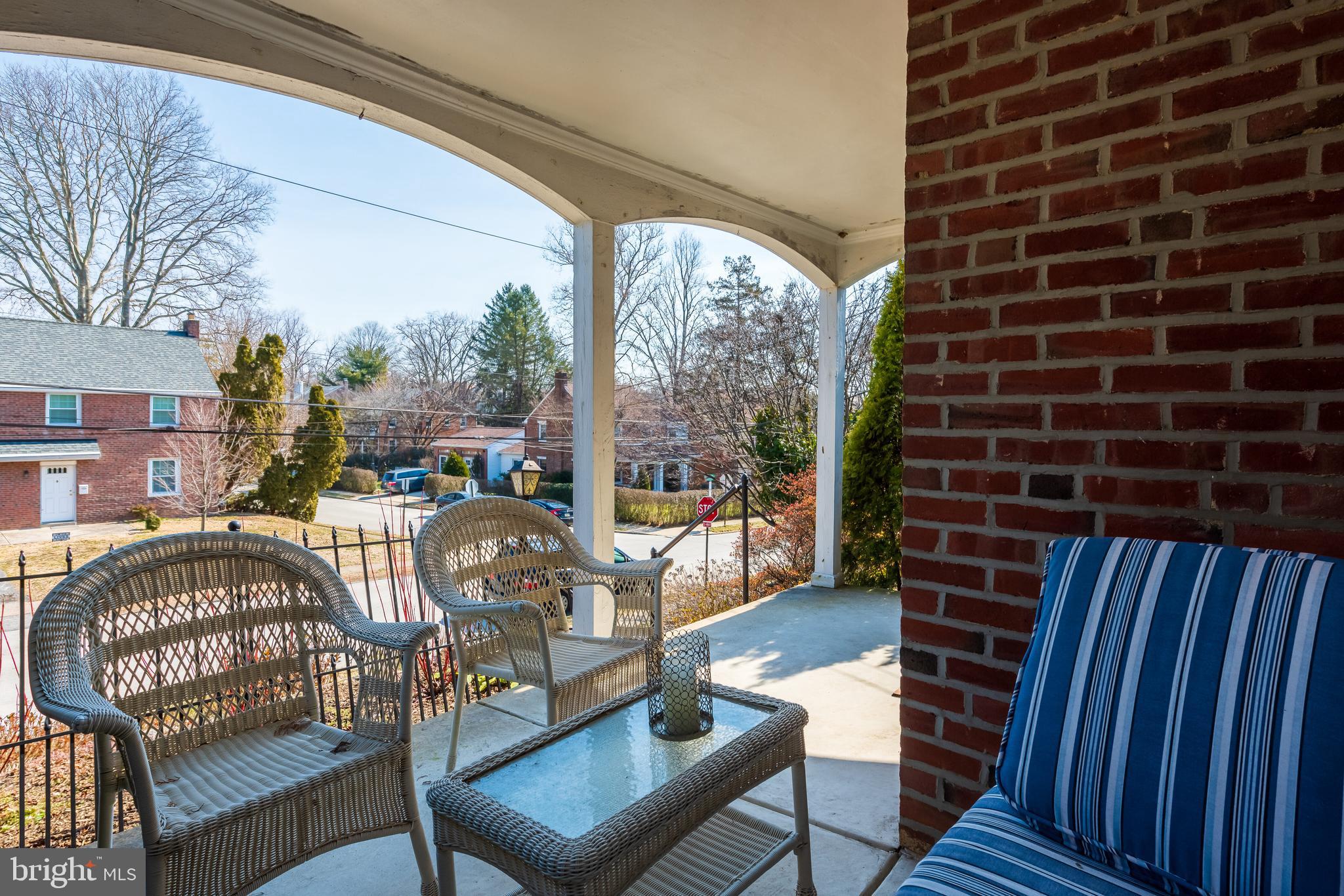 2942 Normandy Road Ardmore, PA 19003 - Photo 3 of 35 Gallery Image 3