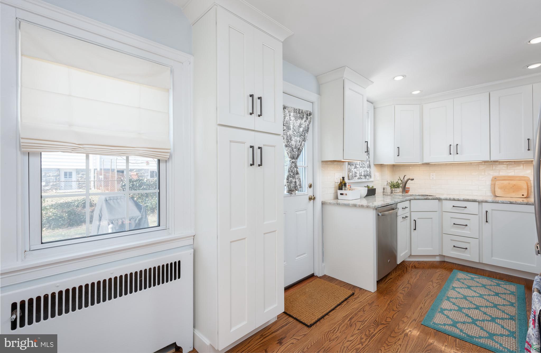 2942 Normandy Road Ardmore, PA 19003 - Photo 21 of 35 Gallery Image 21