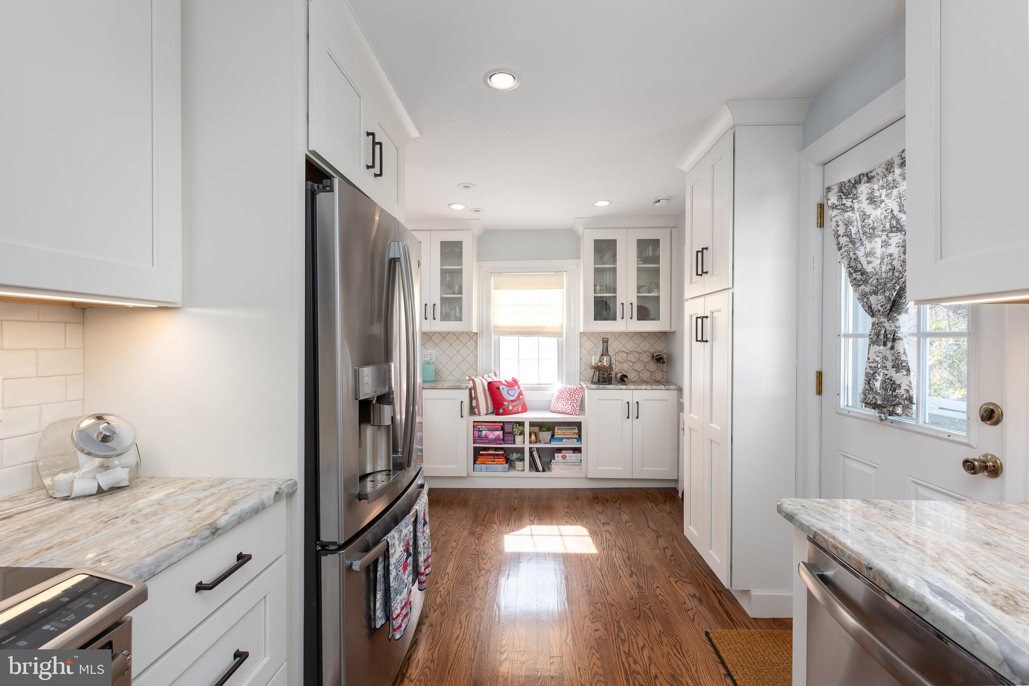 2942 Normandy Road Ardmore, PA 19003 - Photo 22 of 35 Gallery Image 22