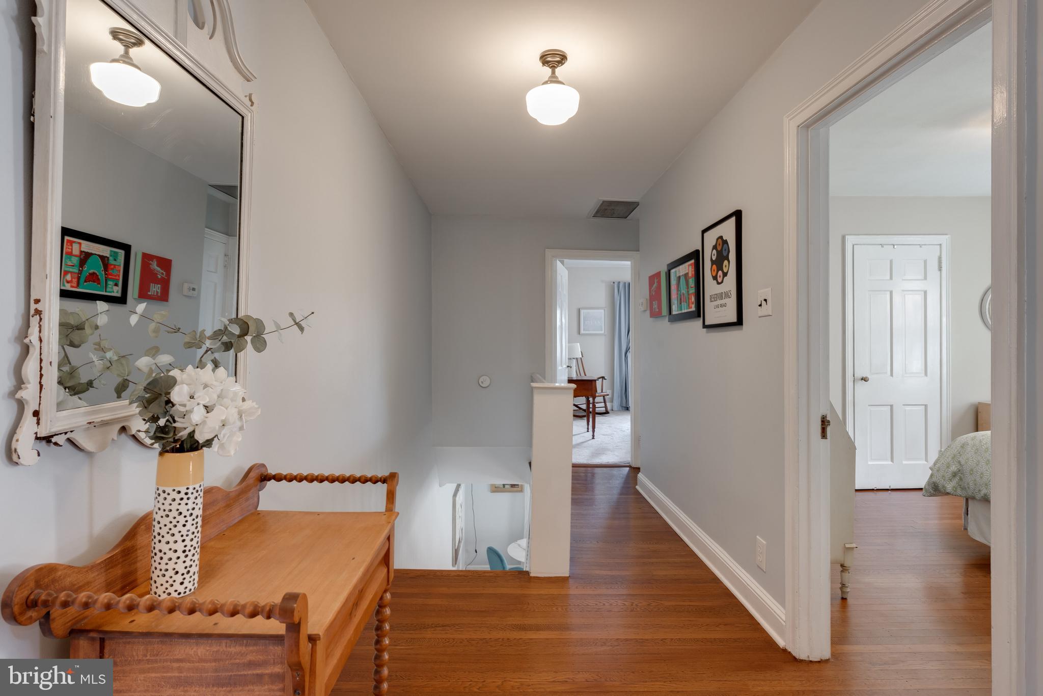 2942 Normandy Road Ardmore, PA 19003 - Photo 24 of 35 Gallery Image 24
