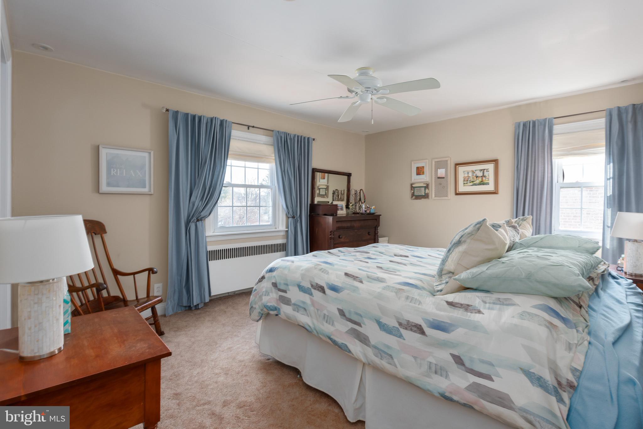 2942 Normandy Road Ardmore, PA 19003 - Photo 25 of 35 Gallery Image 25