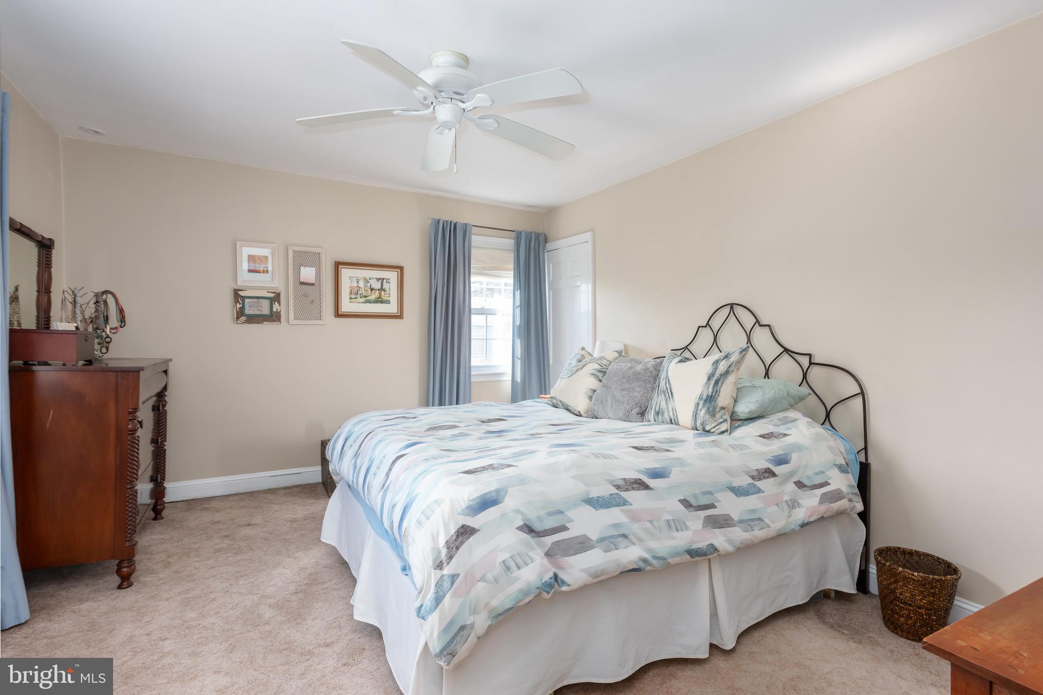 2942 Normandy Road Ardmore, PA 19003 - Photo 26 of 35 Gallery Image 26