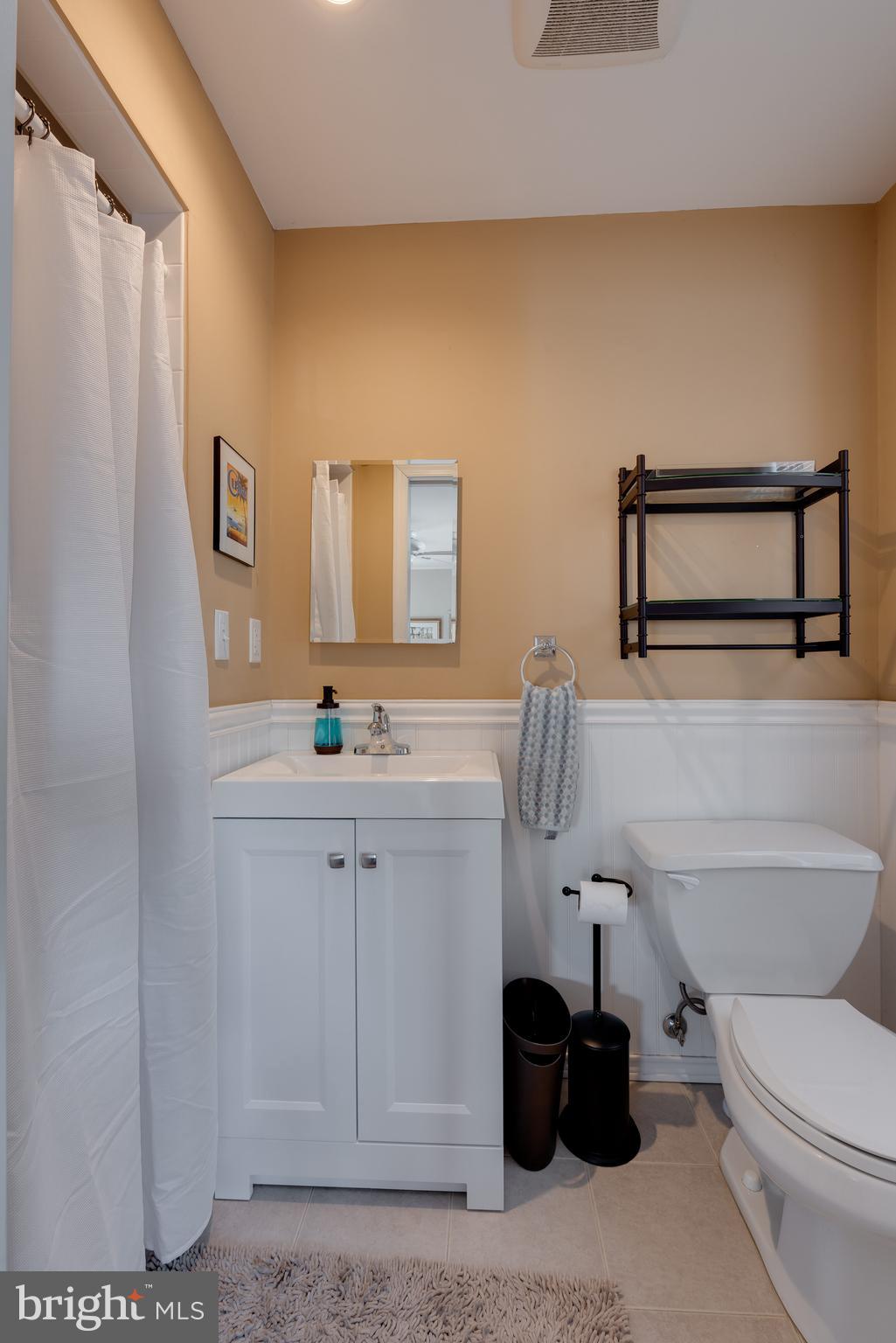 2942 Normandy Road Ardmore, PA 19003 - Photo 27 of 35 Gallery Image 27