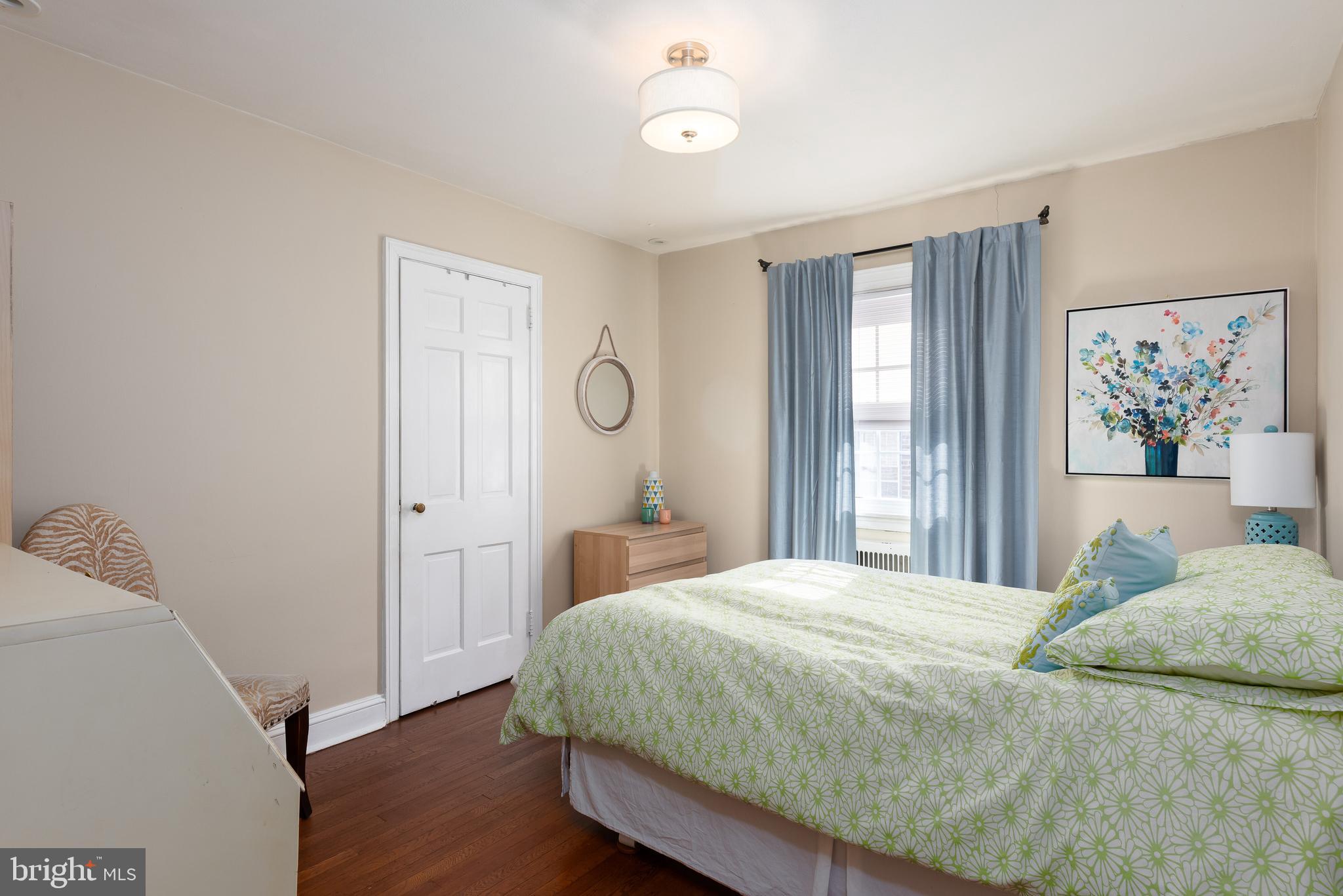 2942 Normandy Road Ardmore, PA 19003 - Photo 28 of 35 Gallery Image 28