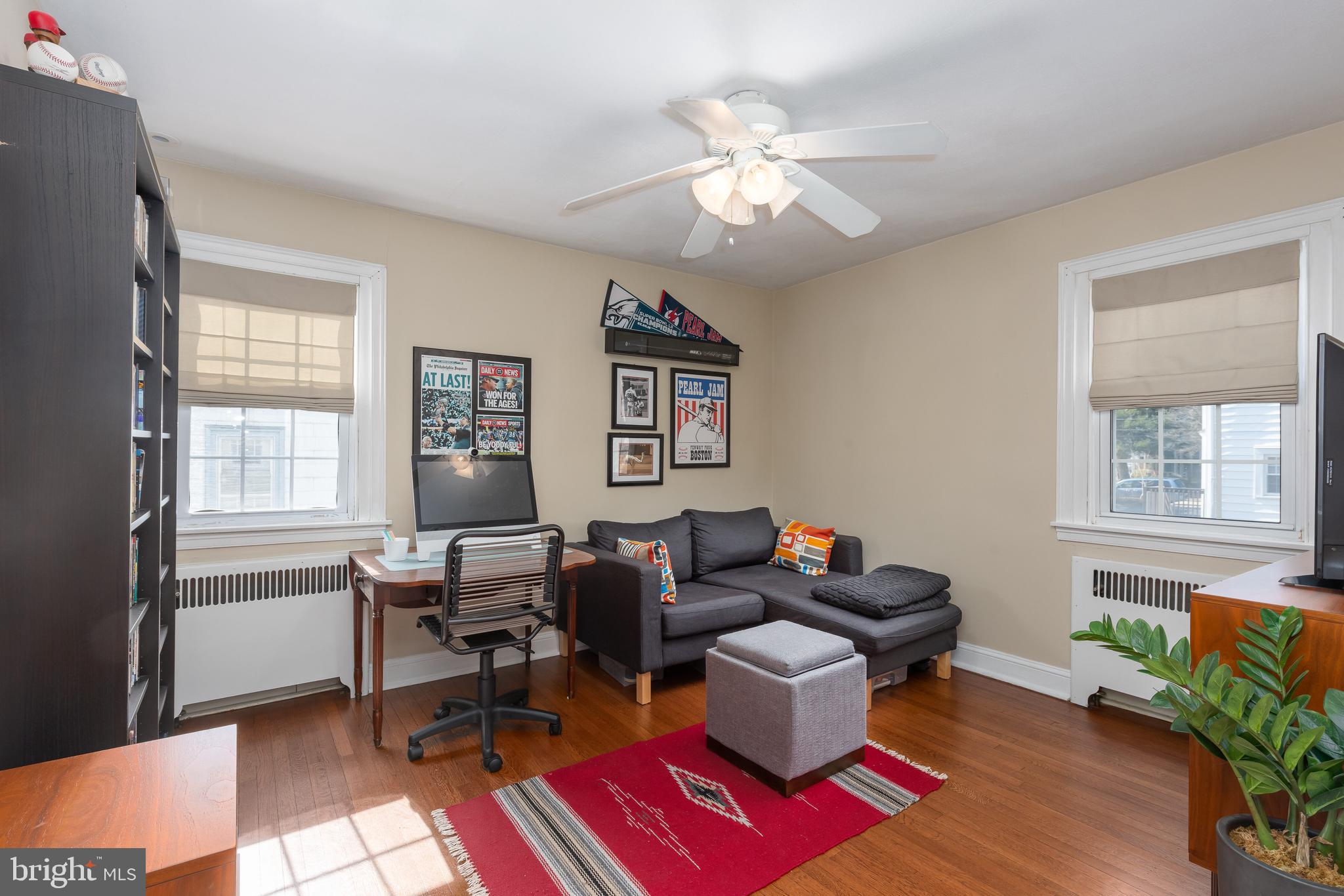 2942 Normandy Road Ardmore, PA 19003 - Photo 29 of 35 Gallery Image 29
