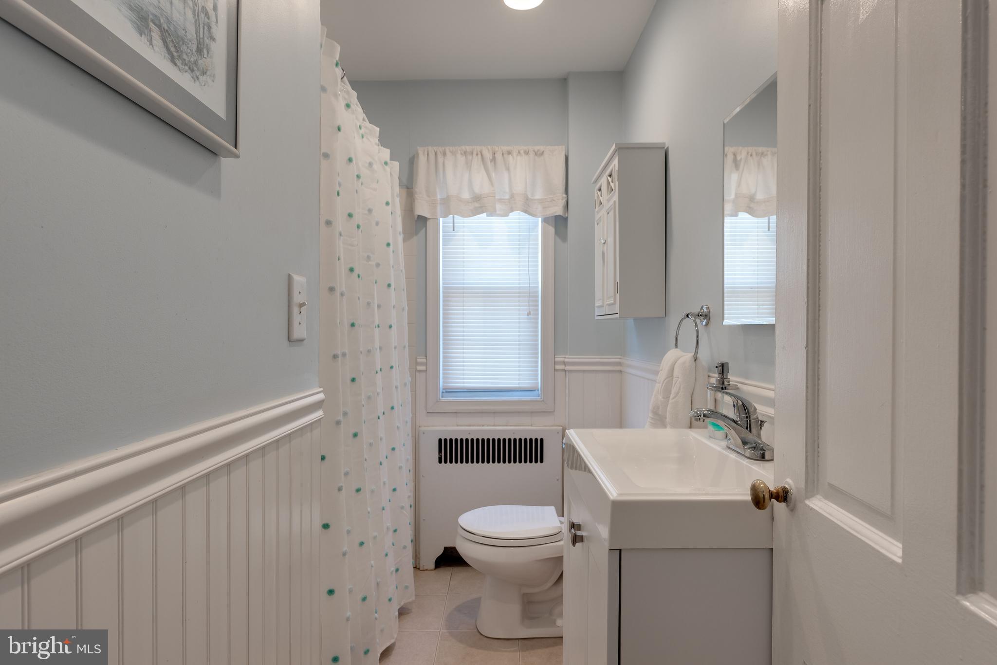 2942 Normandy Road Ardmore, PA 19003 - Photo 30 of 35 Gallery Image 30
