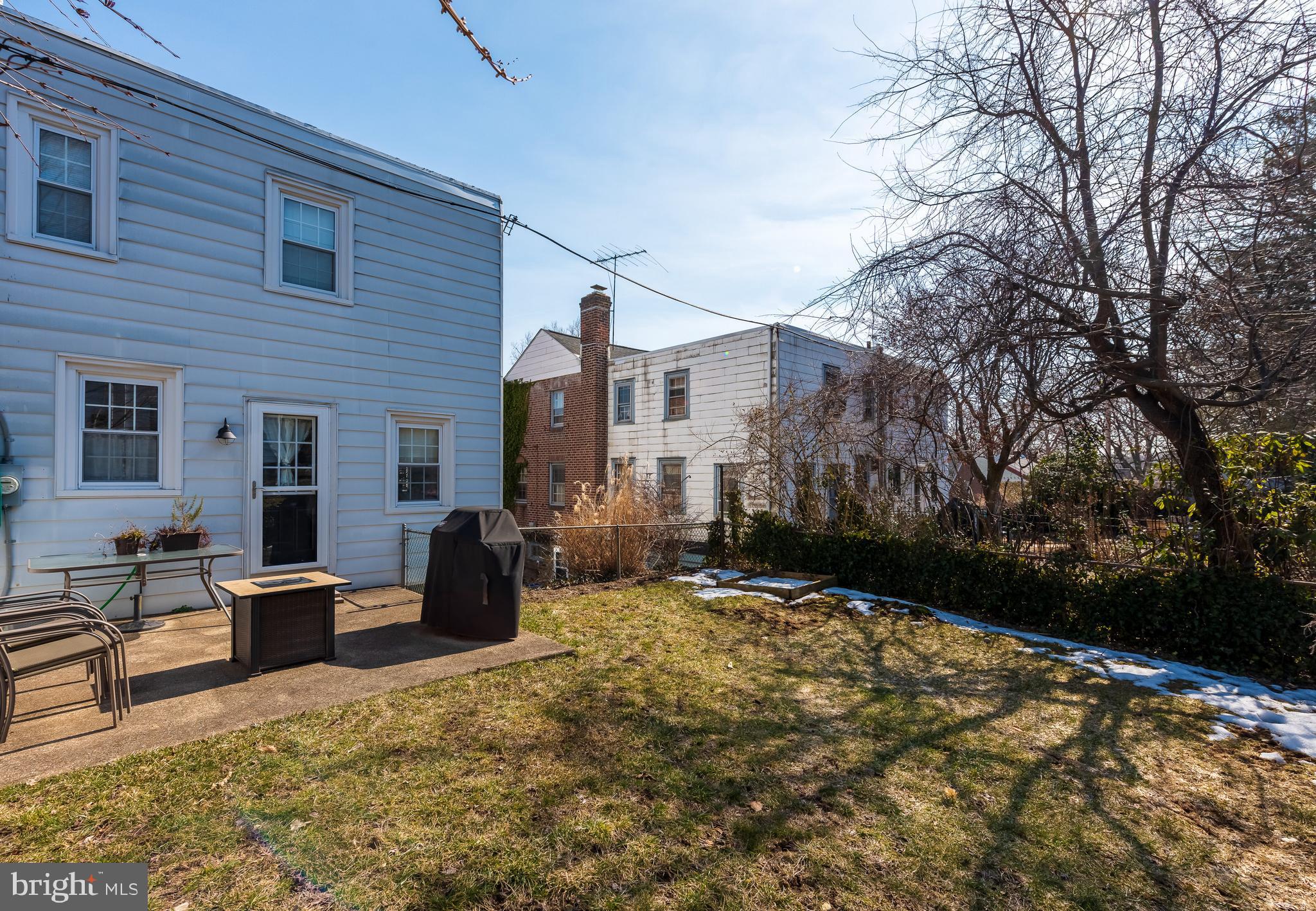 2942 Normandy Road Ardmore, PA 19003 - Photo 31 of 35 Gallery Image 31