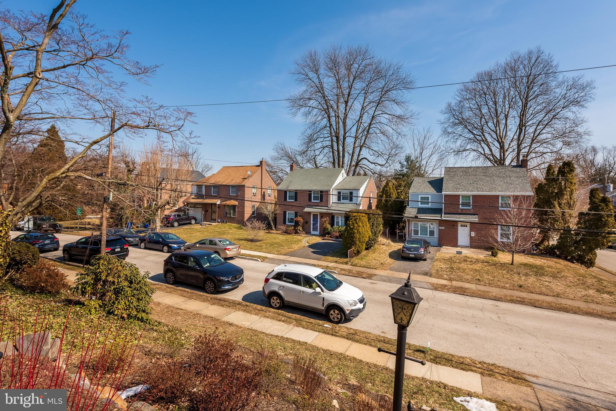 2942 Normandy Road Ardmore, PA 19003 - Photo 33 of 35 Gallery Image 33