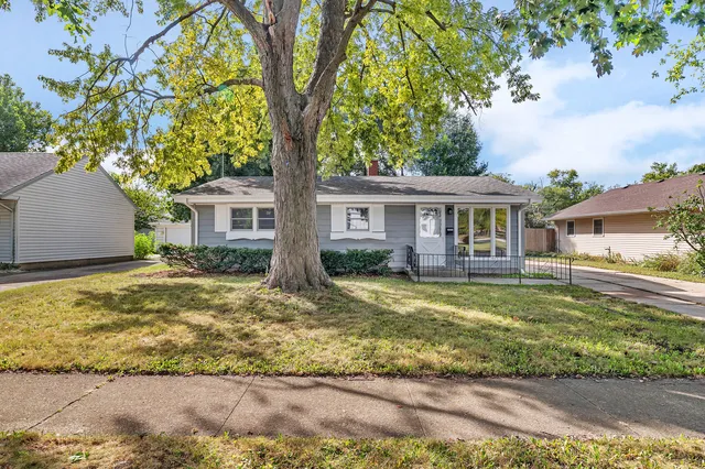 $249,000 | 2604 Caddy Lane, Joliet, IL 60435