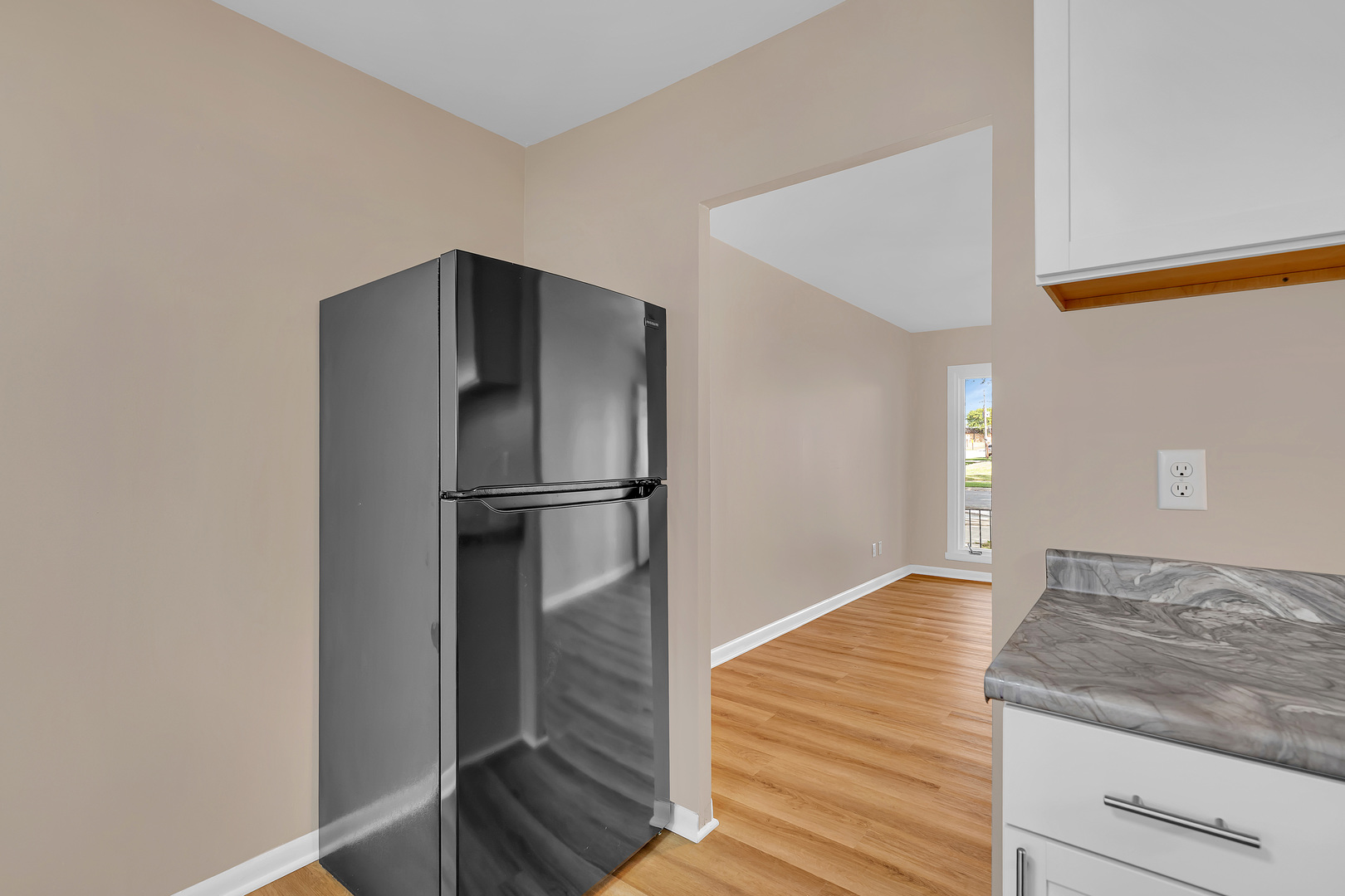 2604 Caddy Lane Joliet, IL 60435 - Photo 11 of 25