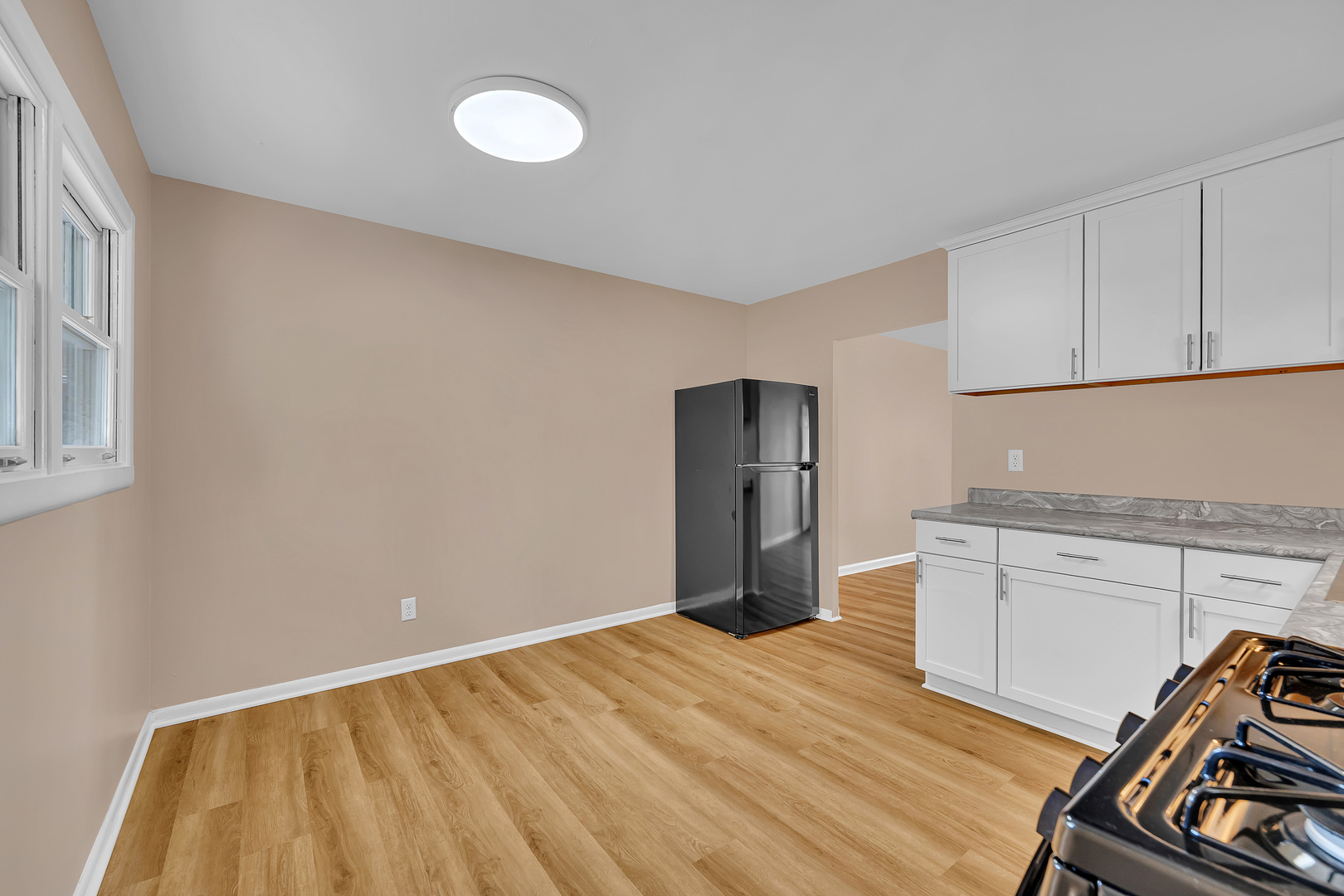 2604 Caddy Lane Joliet, IL 60435 - Photo 12 of 25