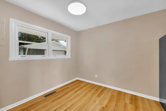 $249,000 | 2604 Caddy Lane, Joliet, IL 60435