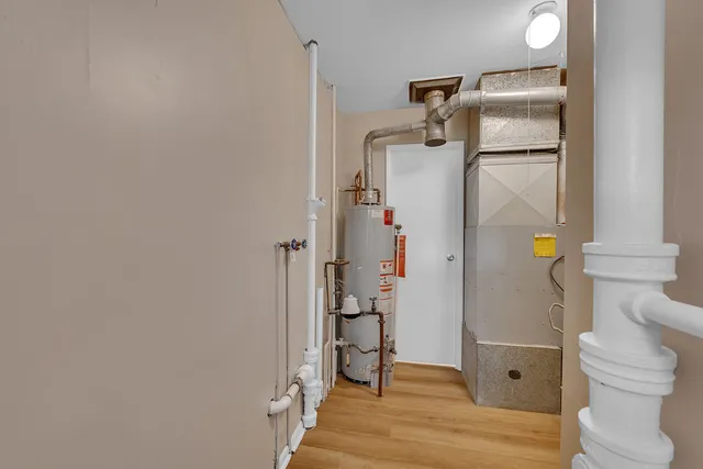 $249,000 | 2604 Caddy Lane, Joliet, IL 60435