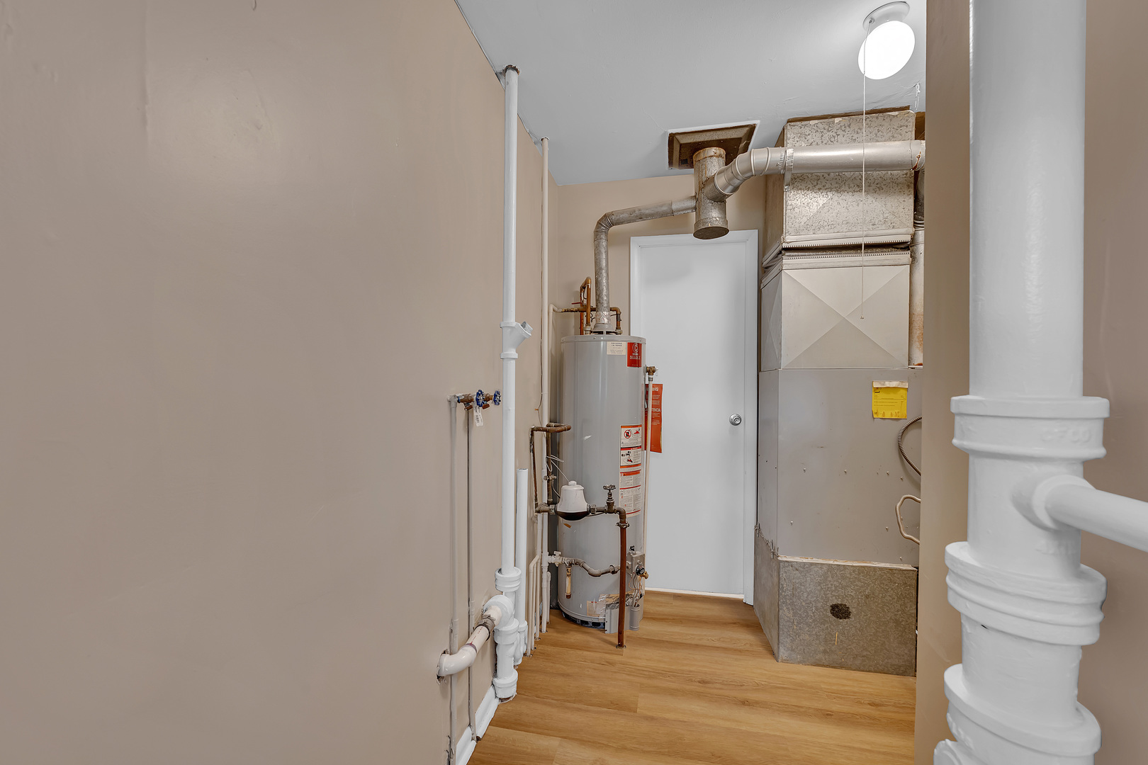 2604 Caddy Lane Joliet, IL 60435 - Photo 14 of 25