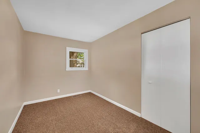 $249,000 | 2604 Caddy Lane, Joliet, IL 60435