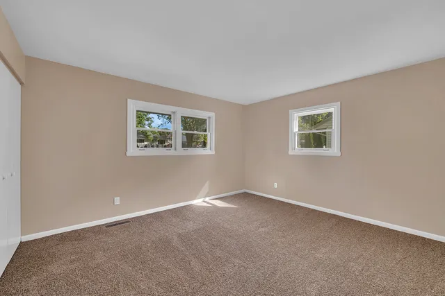 $249,000 | 2604 Caddy Lane, Joliet, IL 60435