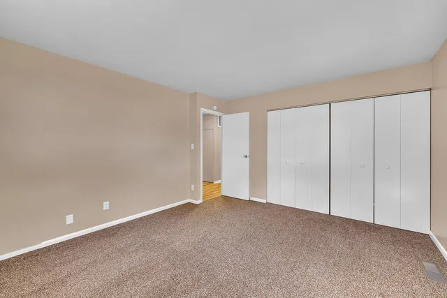 $249,000 | 2604 Caddy Lane, Joliet, IL 60435