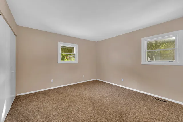 $249,000 | 2604 Caddy Lane, Joliet, IL 60435