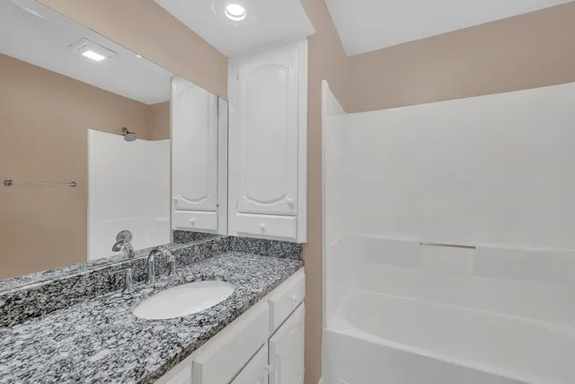 $249,000 | 2604 Caddy Lane, Joliet, IL 60435