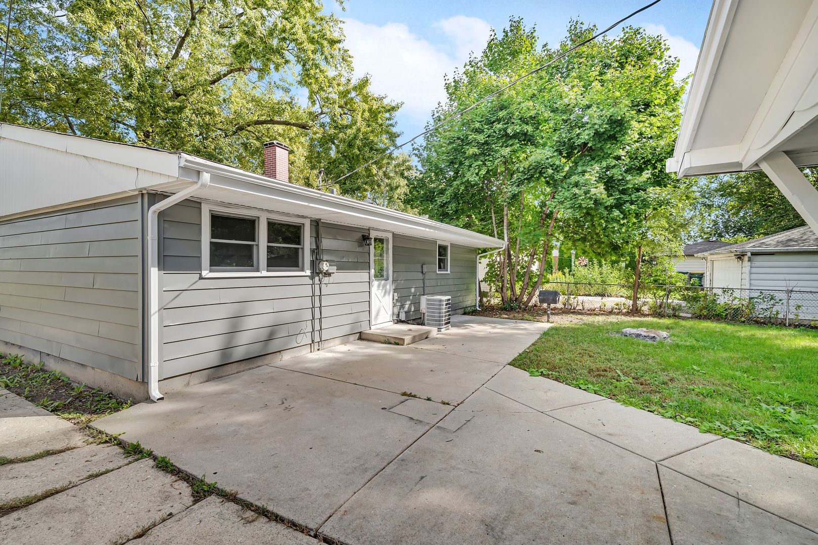 2604 Caddy Lane Joliet, IL 60435 - Photo 21 of 25