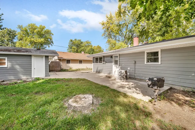 $249,000 | 2604 Caddy Lane, Joliet, IL 60435