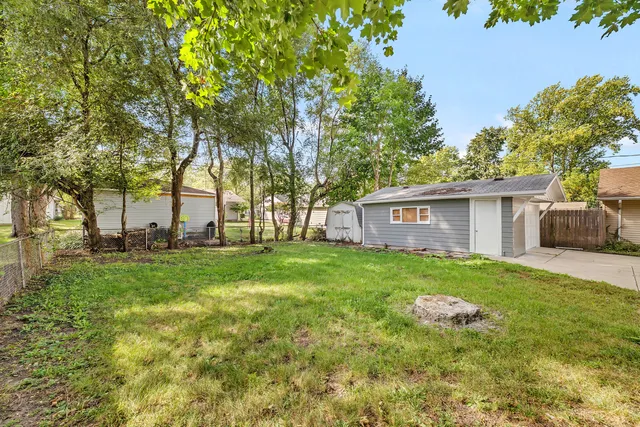 $249,000 | 2604 Caddy Lane, Joliet, IL 60435