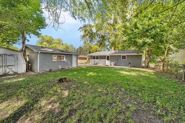 $249,000 | 2604 Caddy Lane, Joliet, IL 60435