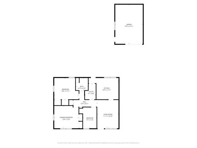 $249,000 | 2604 Caddy Lane, Joliet, IL 60435
